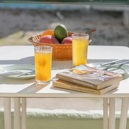 Myros Apartmán Argostoli (Kefalonia)