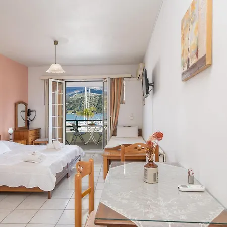 Myros
