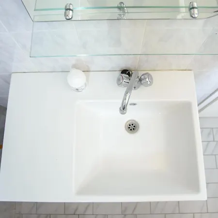 Apartmán Myros Argostoli (Kefalonia)