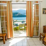 Myros Apartament