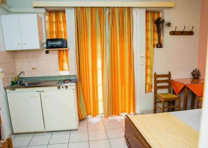 Myros * Аргостолион