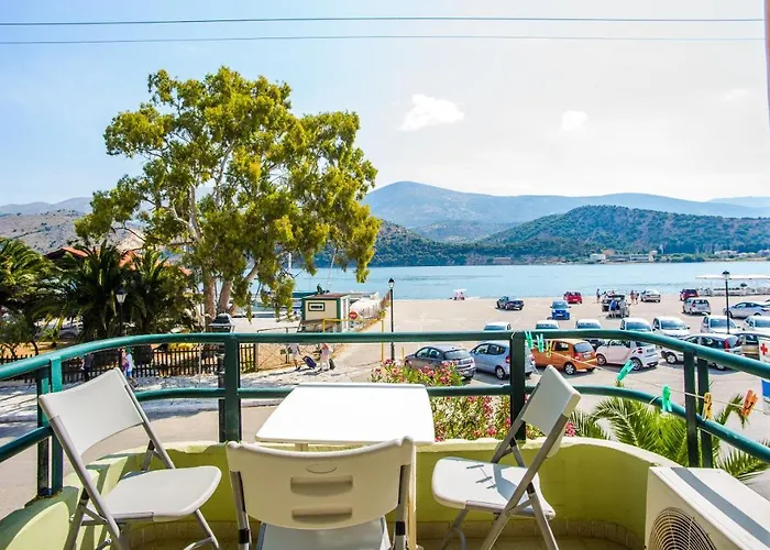 Myros *