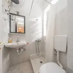 Myros דירה *
