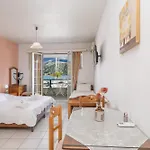 Myros