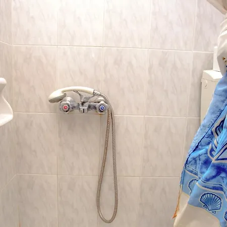 Myros 아르고스톨리온